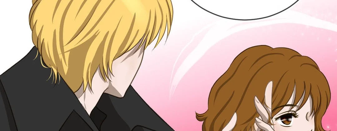 Living with The Wizard - Chapter 42